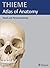 THIEME Atlas of Anatomy: Head and Neuroanatomy