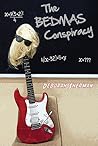 The BEDMAS Conspiracy by Deborah Sherman The BEDMAS Conspiracy by Deborah Sherman
