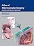 Atlas of Microvascular Surgery: Anatomy and Operative Approaches