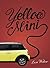Yellow Mini