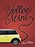 Yellow Mini by Lori Weber