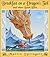 Breakfast on a Dragon's Tail by Martin Springett