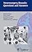 Neurosurgery Rounds: Questions and Answers