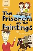 The Prisoner in the Painting