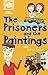 The Prisoner in the Paintin...
