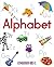 Alphabet