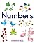 Gymboree Numbers: Learn to Count in Five Languages