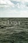 Lost: A Memoir Lost: A Memoir