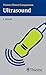 Ultrasound (Thieme's Clinical Companions)