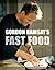 Gordon Ramsay's Fast Food: Recipes from the F Word