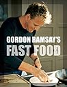 Gordon Ramsay's F...