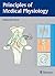 Principles of Medical Physiology by Sabyasachi Sircar