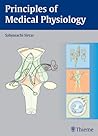 Principles of Med...