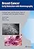 Casting Type Calcifications: Sign of a Subtype With Deceptive Features (Breast Cancer: Early Detection With Mammography)