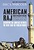 American Raj by Eric S. Margolis