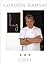 Gordon Ramsay's Three Star Chef by Gordon Ramsay