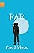 Far