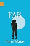 Far (The Freak)
