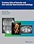 Teaching Atlas of Vascular and Non-vascular Interventional Radiology