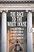 The Race to the White House: Camille Paglia, Shelby Steele, James Carville, David Gergen (The Grano Speakers Series)