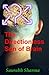 The Directionless Son of Brain