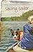 Saving Sailor: A Quirky Gir...