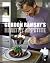Gordon Ramsay's Healthy Appetite by Gordon Ramsay