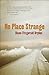 No Place Strange