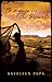 To Dance in the Desert: A N...