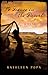 To Dance in the Desert by Kathleen Popa