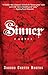 Sinner by Sharon Carter Rogers