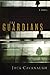 The Guardians (American Family Portrait #9)