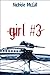 Girl #3