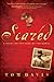Scared (On the Edge of the ...