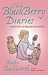 The BlackBerry Di...