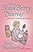 The BlackBerry Diaries by Kathy Buckworth