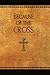 Because of the Cross by Beverly Courrege