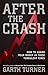 After the Crash: How to Gua...