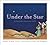 Under the Star: A Christmas Counting Story
