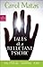 Tales of a Reluctant Psychic: The Freak, Visions, and Far (The Freak Collection)