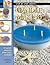 Candle Making (Step-by-Step Crafts)
