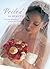 Veiled in Beauty by Creative Publishing Interna...