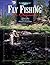 Fly Fishing for Beginners by Chris Hansen