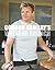 Gordon Ramsay's Family Fare: And Other Recipes from the F Word