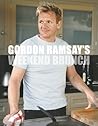 Gordon Ramsay's Family Fare: And Other Recipes from the F Word