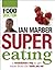 Supereating by Ian Marber