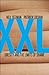 XXL by Neil Seeman
