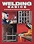 Welding Basics