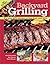 Backyard Grilling: For Your...