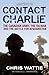 Contact Charlie by Chris Wattie
